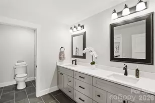 675 Reliance Ct, Tega Cay, SC 29708 - Photo 16