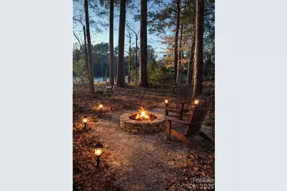 675 Reliance Court, Tega Cay, SC 29708 - Photo 48