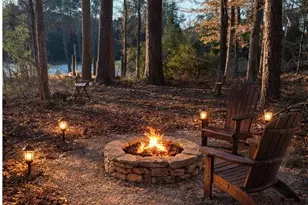 675 Reliance Ct, Tega Cay, SC 29708 - Photo 48