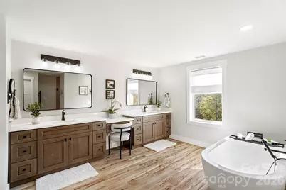 675 Reliance Court, Tega Cay, SC 29708 - Photo 20