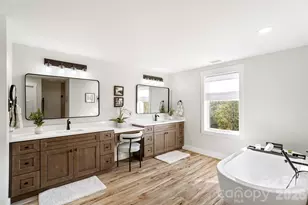 675 Reliance Ct, Tega Cay, SC 29708 - Photo 20