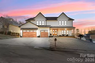 675 Reliance Ct, Tega Cay, SC 29708 - Photo 1