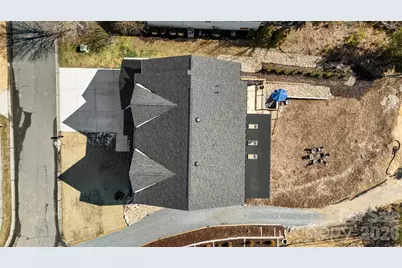 675 Reliance Court, Tega Cay, SC 29708 - Photo 40