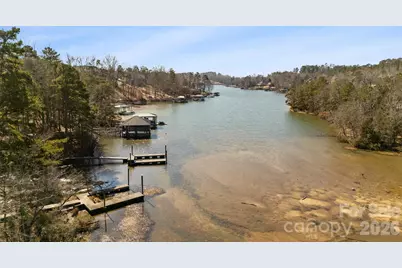 675 Reliance Court, Tega Cay, SC 29708 - Photo 44