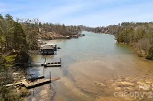 675 Reliance Ct, Tega Cay, SC 29708 - Photo 44