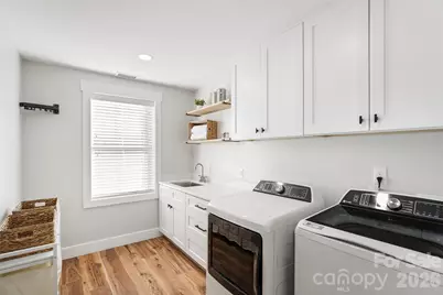 675 Reliance Court, Tega Cay, SC 29708 - Photo 28