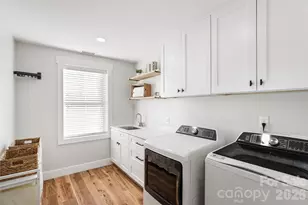 675 Reliance Ct, Tega Cay, SC 29708 - Photo 28