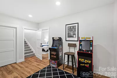 675 Reliance Court, Tega Cay, SC 29708 - Photo 30