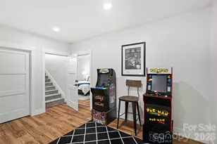 675 Reliance Ct, Tega Cay, SC 29708 - Photo 30