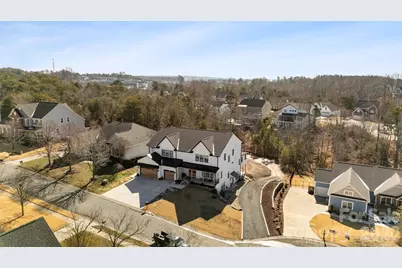 675 Reliance Court, Tega Cay, SC 29708 - Photo 42