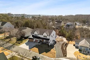 675 Reliance Ct, Tega Cay, SC 29708 - Photo 42