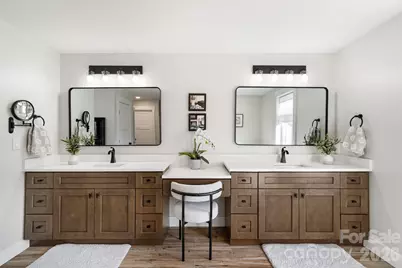 675 Reliance Court, Tega Cay, SC 29708 - Photo 22