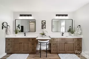 675 Reliance Ct, Tega Cay, SC 29708 - Photo 22