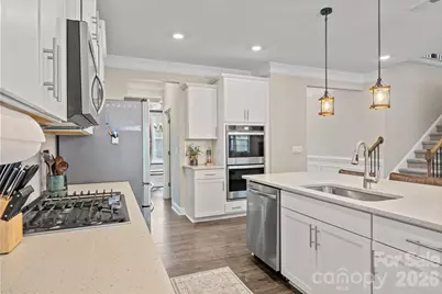 3184 Burnello Court, Iron Station, NC 28080 - Photo 10