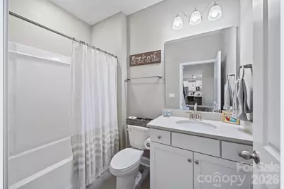 3184 Burnello Court, Iron Station, NC 28080 - Photo 22