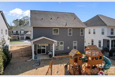 3184 Burnello Court, Iron Station, NC 28080 - Photo 36