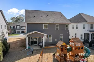 3184 Burnello Ct, Iron Station, NC 28080 - Photo 36