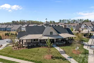 3184 Burnello Ct, Iron Station, NC 28080 - Photo 44