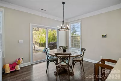 3184 Burnello Court, Iron Station, NC 28080 - Photo 14