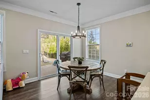 3184 Burnello Ct, Iron Station, NC 28080 - Photo 14