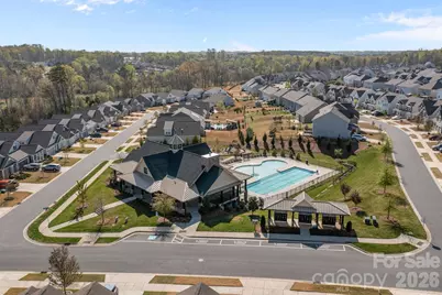 3184 Burnello Court, Iron Station, NC 28080 - Photo 42