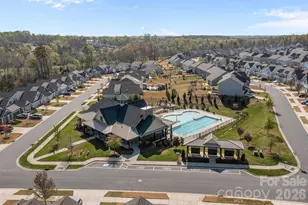 3184 Burnello Ct, Iron Station, NC 28080 - Photo 42