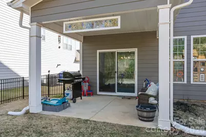 3184 Burnello Court, Iron Station, NC 28080 - Photo 34