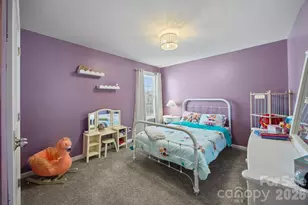 3184 Burnello Ct, Iron Station, NC 28080 - Photo 30