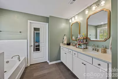 3184 Burnello Court, Iron Station, NC 28080 - Photo 26