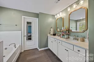 3184 Burnello Ct, Iron Station, NC 28080 - Photo 26