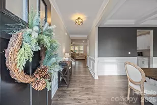 3184 Burnello Ct, Iron Station, NC 28080 - Photo 2