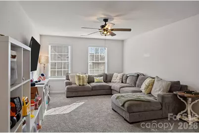 3184 Burnello Court, Iron Station, NC 28080 - Photo 24