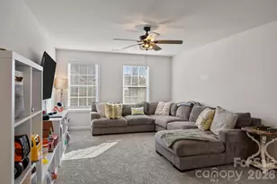 3184 Burnello Ct, Iron Station, NC 28080 - Photo 24