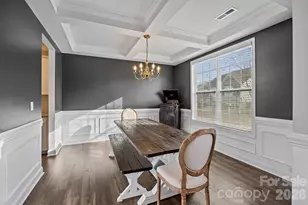 3184 Burnello Ct, Iron Station, NC 28080 - Photo 4