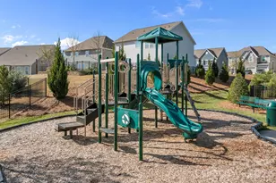 3184 Burnello Ct, Iron Station, NC 28080 - Photo 46