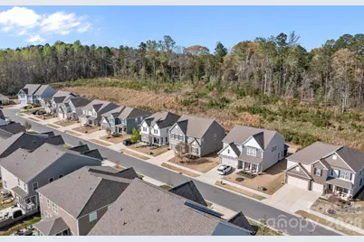 3184 Burnello Court, Iron Station, NC 28080 - Photo 40