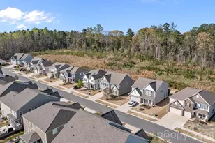 3184 Burnello Ct, Iron Station, NC 28080 - Photo 40