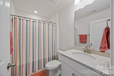 3184 Burnello Court, Iron Station, NC 28080 - Photo 32