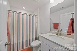 3184 Burnello Ct, Iron Station, NC 28080 - Photo 32