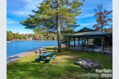 Lt 617A Lost Mine Trail, Brevard, NC 28712 - Photo 12