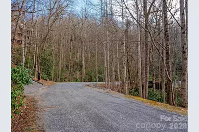 Lt 617A Lost Mine Trail, Brevard, NC 28712 - Photo 8