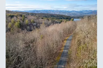 Lt 617A Lost Mine Trail, Brevard, NC 28712 - Photo 4