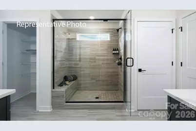 3092 Eclipse Court, Indian Trail, NC 28079 - Photo 30