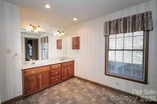 5027 Old Salisbury-Concord Rd, Kannapolis, NC 28083 - Photo 22