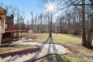 5027 Old Salisbury-Concord Rd, Kannapolis, NC 28083 - Photo 8