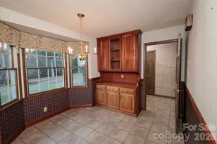 5027 Old Salisbury-Concord Rd, Kannapolis, NC 28083 - Photo 18