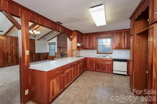 5027 Old Salisbury-Concord Rd, Kannapolis, NC 28083 - Photo 14