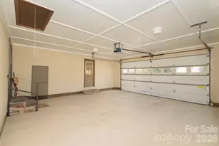 5027 Old Salisbury-Concord Rd, Kannapolis, NC 28083 - Photo 34