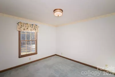 5027 Old Salisbury Concord Road, Kannapolis, NC 28083 - Photo 26