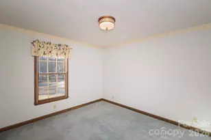 5027 Old Salisbury-Concord Rd, Kannapolis, NC 28083 - Photo 26